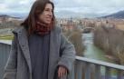 Ana Gil sustituye a Axel Moreno en el área de Participación Ciudadana