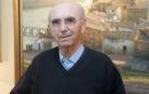 Fallece Fermín Ezcurra, expresidente de Osasuna
