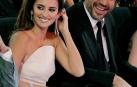 Javier Bardem y Pen&eacute;lope Cruz vuelven a trabajar juntos