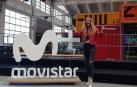 El concurso 'Fama a bailar' tratará de recuperar el talento fugado a partir del día 11