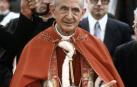 El papa Pablo VI será proclamado santo