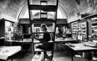 El arquitecto indio Balkrishna Doshi galardonado con el Premio Pritzker 2018