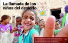 Además, la cantera del esgrima foral.