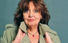 Cristina Fernández Cubas: “Cuando escribo me gusta inquietarme”