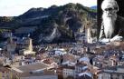 Un paseo por la Estella de Valle-Inclán