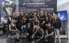 XII Salón Europeo del Estudiante: sus sueños empiezan aquí