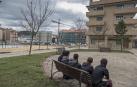 Nuevos proyectos llegan al Sector B, con capacidad aún para 90 pisos