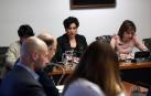 UPN y PP critican una novela por "adoctrinar" a alumnos de Lekaroz