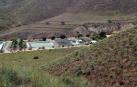 Concluye sin éxito la búsqueda de Gabriel en la zona donde apareció la camiseta