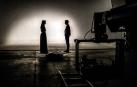 Amaia y Alfred graban en Madrid el videoclip de 'Tu canción', el tema de Eurovisión