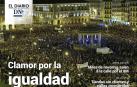 Además, entrevista a la escritora Cristina Fernández Cubas.