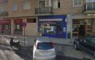Premiada en San Jorge una primitiva con 674.182 euros
