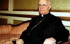 Fallece Elías Yanes, expresidente de la Conferencia Episcopa