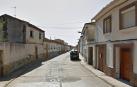Intoxicados por monóxido cuatro miembros de una familia en Villafranca