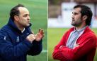 Ardoi y Baztan, último impulso por la salvación