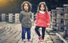 La moda infantil española es "referente mundial", según la marca Amorissimi