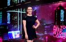 El comentario machista de un medio deportivo que indigna a Irene Junquera