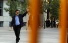 El bloqueo de Sànchez obliga a buscar alternativas para presidir la Generalitat