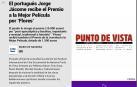 Además, ¿cómo afectó la gripe española en Navarra?,