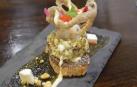 Los tres favoritos de la Semana del Pincho para nuestros lectores