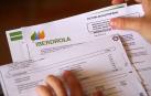 M&aacute;s de 20.000 hogares navarros pagan la luz con el bono social
