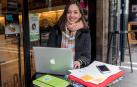 Billium, la app que te avisa de la caducidad de tus tiques de compra