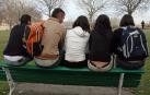 6 de cada 10 adolescentes víctimas de violencia machista no son conscientes