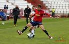 Osasuna malgasta una buena oportunidad y pierde dos puntos ante un Albacete en inferioridad