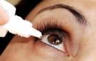 El síndrome de Sjögren, la enfermedad de los ojos y la boca secos