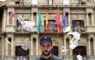 Mago Numis: “Tamariz tiene casi 80 años y rejuvenece cuando hace magia”