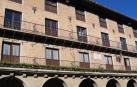 Puente la Reina impulsa un portal socioeconómico municipal