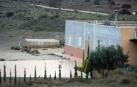 La pareja del padre de Gabriel ha sido detenida este domingo como presunta autora del crimen, al encontrar el cadáver en el maletero de su coche tras sacar el cuerpo de un pozo