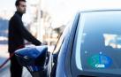 Gas Natural redoblará su apuesta por los vehículos energéticos