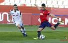 Tano y Javier Flaño, de vuelta