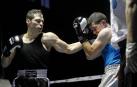 Pamplona acogerá por primera vez una final de Campeonato de España de boxeo