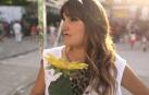 'Girasoles', de Rozalén, la canción para recordar al pequeño Gabriel Cruz