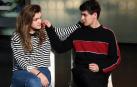 Amaia y Alfred: "Nos da miedo decepcionar a la gente"
