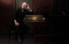 William Christie: “Siempre quise dirigir, ser el centro de la orquesta”