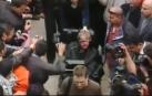 Muere Stephen Hawking, el científico más famoso del mundo