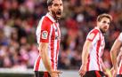 Ziganda confía en Adúriz para conseguir la remontada