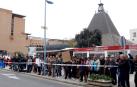 Comienza la declaración de Ana Julia Quezada por la muerte de Gabriel