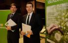 7.400 navarros han solicitado ya el nuevo bono social a Iberdrola