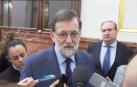 Tensión en el Congreso por la prisión permanente revisable