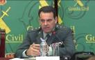 Los agentes esperaban encontrar vivo a Gabriel hasta el último momento