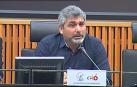 Indignación entre los padres de las víctimas tras el debate por la prisión permanente revisable