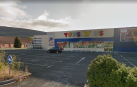 Toys 'R' Us estudia vender sus tiendas en España tras liquidar su negocio en EE UU