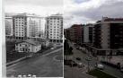 IMAGEN INTERACTIVA | Cuando cambió... La Avenida Bayona