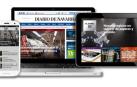 DN+ cumple dos años y ahora puedes probarlo gratis