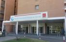 Joven detenida por asesinar a su hija recién nacida y esconderla en un armario