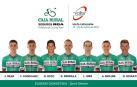 El Caja Rural retomará la temporada en la Volta a Catalunya